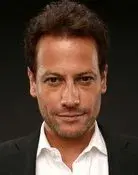 Ioan Gruffudd
