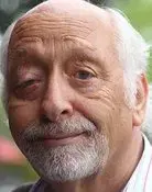 Karl Dall