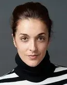 Natalia Braceli
