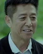 Wang Yongquan