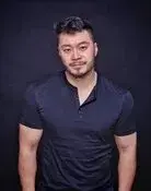 Liu Wenhuan