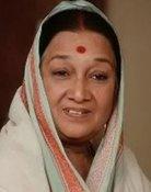 Dina Pathak