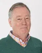 Jeff Rawle
