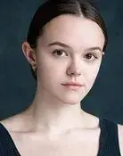 Erica Ford