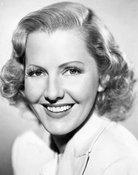 Jean Arthur