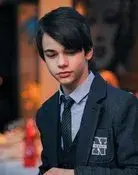 Bogdan Iancu