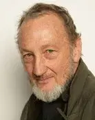 Robert Englund
