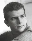 Cecil Thiré