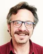 Marc Maron