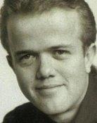 Nicholas Read