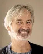John Jarratt