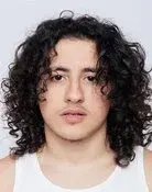 Amine Hamidou