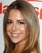 Makenzie Vega
