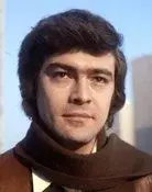 Leszek Teleszyński