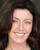 Dina Facklis