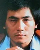 Hsiang Yun-Peng