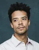 Jacob Anderson