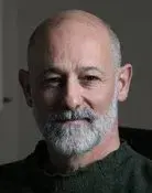 Connor Byrne