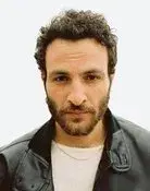 Gianmarco Vettori