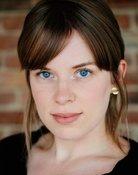 Kelli McCrann