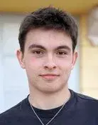 Eloy Pohu