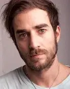 Cristo Montt