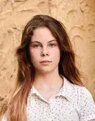 Willow Speers