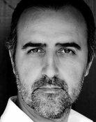 Gonçalo Lello