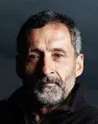 Germán de Silva