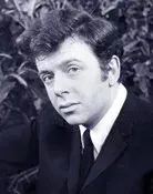 Ray Brooks