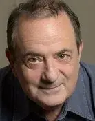 Bruno Abraham-Kremer