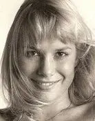 Monique van de Ven