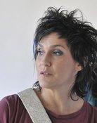 Wendy Melvoin