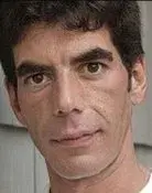 Kyle Derek