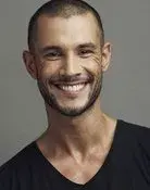 Pedro Barroso