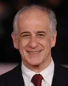 Toni Servillo