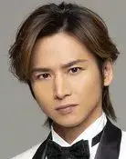 Koichi Domoto