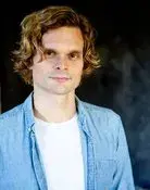 Andrew Durand