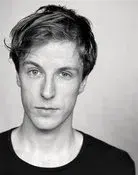 Oliver Gomm