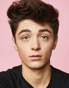 Asher Angel