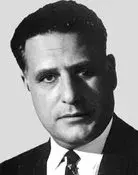 Rafael Calvo