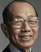 Chang Gan-Wing