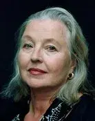 Hanna Schygulla