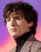 Dempsey Bryk