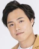 Satoshi Inomata