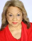 Sharon Bishop