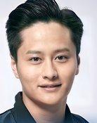 Brian Tse Tung Man