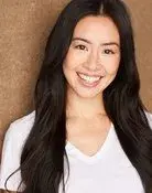 Melody Peng