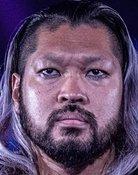 Takaaki Watanabe