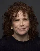 Amy Stiller